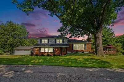 1186 Siry Road, California, KY 41007 - Photo 1