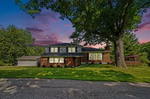 1186 Siry Rd, California, KY 41007 - Photo 1