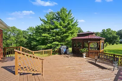 1186 Siry Road, California, KY 41007 - Photo 30