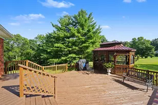 1186 Siry Rd, California, KY 41007 - Photo 30