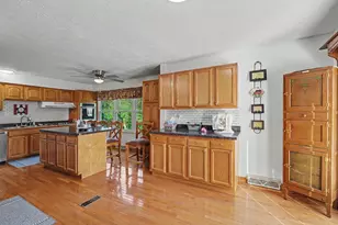 1186 Siry Rd, California, KY 41007 - Photo 14