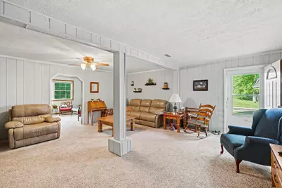 1186 Siry Road, California, KY 41007 - Photo 28