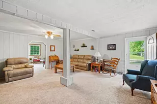 1186 Siry Rd, California, KY 41007 - Photo 28