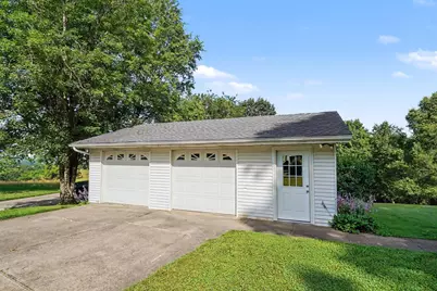 1186 Siry Road, California, KY 41007 - Photo 32