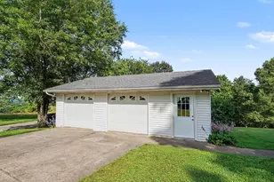 1186 Siry Rd, California, KY 41007 - Photo 32