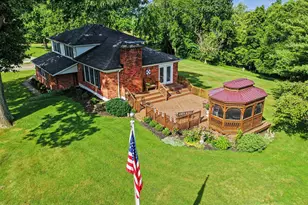 1186 Siry Rd, California, KY 41007 - Photo 38