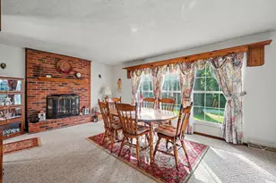 1186 Siry Rd, California, KY 41007 - Photo 8