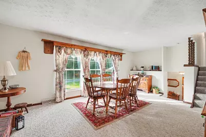 1186 Siry Road, California, KY 41007 - Photo 10