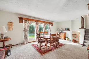 1186 Siry Rd, California, KY 41007 - Photo 10