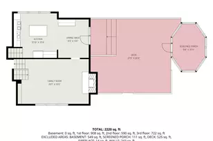 1186 Siry Rd, California, KY 41007 - Photo 40