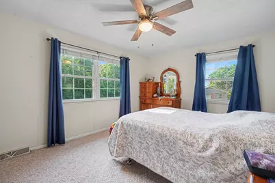 1186 Siry Road, California, KY 41007 - Photo 22