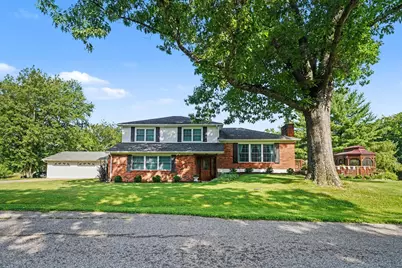 1186 Siry Road, California, KY 41007 - Photo 2