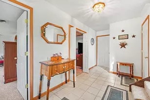 1186 Siry Rd, California, KY 41007 - Photo 4