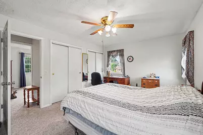 1186 Siry Road, California, KY 41007 - Photo 20