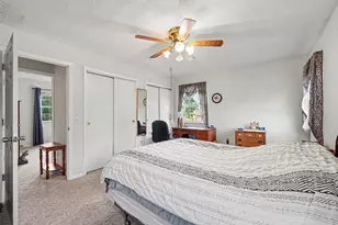 1186 Siry Rd, California, KY 41007 - Photo 20