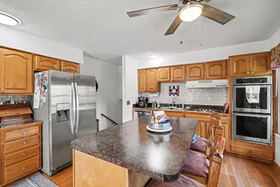 1186 Siry Road, California, KY 41007 - Photo 16