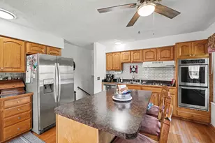 1186 Siry Rd, California, KY 41007 - Photo 16