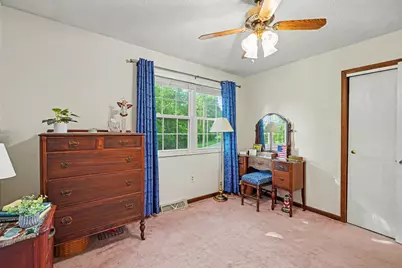 1186 Siry Road, California, KY 41007 - Photo 26