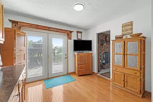 1186 Siry Rd, California, KY 41007 - Photo 12