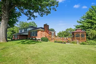 1186 Siry Rd, California, KY 41007 - Photo 34