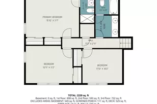 1186 Siry Rd, California, KY 41007 - Photo 42