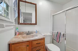 1186 Siry Rd, California, KY 41007 - Photo 24