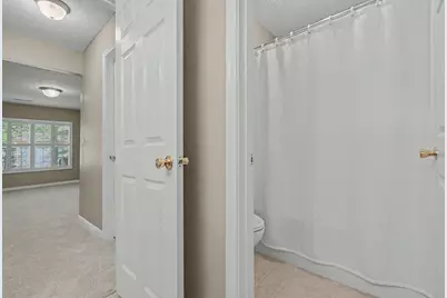 10745 Clearlake Way, Independence, KY 41051 - Photo 18