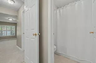 10745 Clearlake Way, Independence, KY 41051 - Photo 18