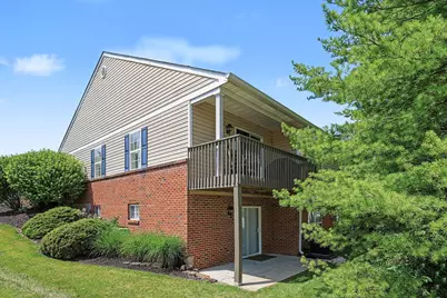 10745 Clearlake Way, Independence, KY 41051 - Photo 26