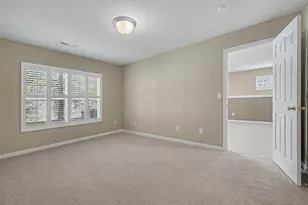 10745 Clearlake Way, Independence, KY 41051 - Photo 16