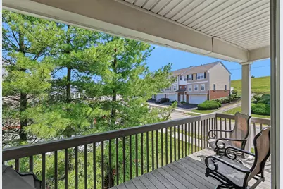 10745 Clearlake Way, Independence, KY 41051 - Photo 24