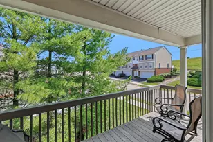 10745 Clearlake Way, Independence, KY 41051 - Photo 24