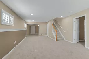 10745 Clearlake Way, Independence, KY 41051 - Photo 20