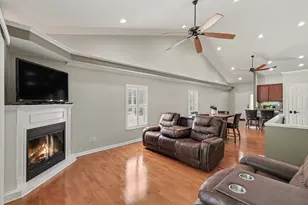 10745 Clearlake Way, Independence, KY 41051 - Photo 4