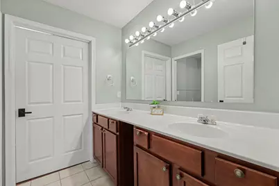 10745 Clearlake Way, Independence, KY 41051 - Photo 14