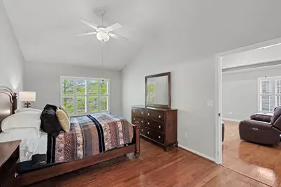 10745 Clearlake Way, Independence, KY 41051 - Photo 12
