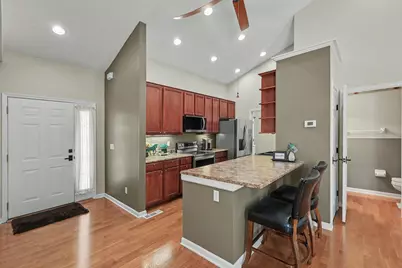 10745 Clearlake Way, Independence, KY 41051 - Photo 8