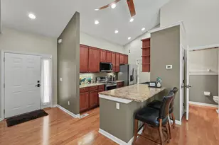 10745 Clearlake Way, Independence, KY 41051 - Photo 8