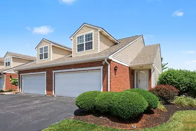 10745 Clearlake Way, Independence, KY 41051 - Photo 2