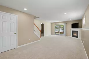 10745 Clearlake Way, Independence, KY 41051 - Photo 22