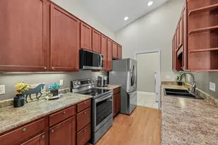 10745 Clearlake Way, Independence, KY 41051 - Photo 10