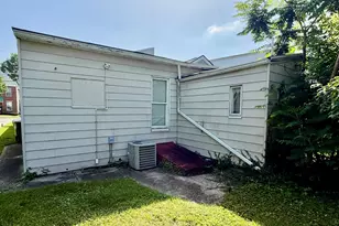 1134 Central Ave, Newport, KY 41071 - Photo 1