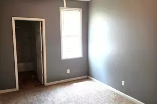 1134 Central Ave, Newport, KY 41071 - Photo 6