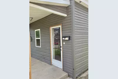 1134 Central Avenue, Newport, KY 41071 - Photo 2