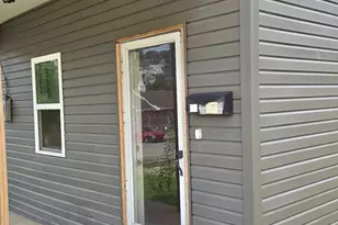 1134 Central Ave, Newport, KY 41071 - Photo 2