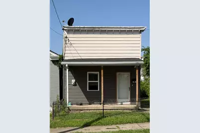 1134 Central Avenue, Newport, KY 41071 - Photo 2