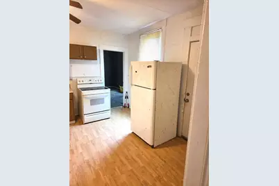 1134 Central Avenue, Newport, KY 41071 - Photo 4