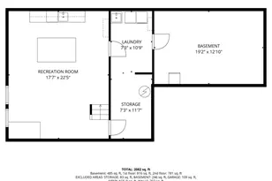 8454 Pheasant Dr, Florence, KY 41042 - Photo 46