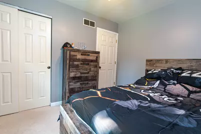 8454 Pheasant Drive, Florence, KY 41042 - Photo 26