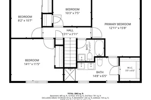 8454 Pheasant Dr, Florence, KY 41042 - Photo 48